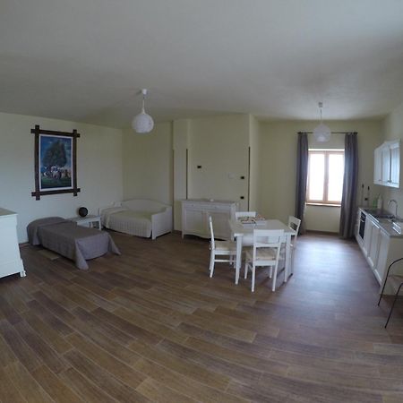 Le Dimore Della Via Lattea Alberobello Room photo